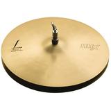 Sabian HHX 15 Legacy Hi-Hats