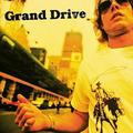 Grand Drive - Grand Drive - Rock - CD