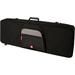 Road Runner Keyboard Bag Regular 61 Key