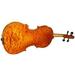 Vio Music Violin #505 Birdseye Maple Violin Outfit 4/4 w/ $350 free gift