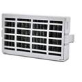 W10311524 WPW10311524 Air Filter for Whirlpool Refrigerator