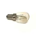 OEM LG Refrigerator Water Ice Dispenser Light Bulb Lamp Originally Shipped With LRSCS21935SB LRSCS21935SW LRSCS21935TT