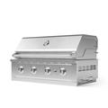NewAge Products Outdoor Kitchen Performance Grill - Natural Gas