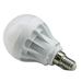 E27 LED Light Bulb 7W 9W AC 220V Energy-Saving 50 000 Lifetime Light Bulb