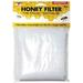 2PK Little Giant Honey Filter