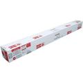 Veolia ES LARGE 8FT STRAIGHT LAMP RECYCLING KIT