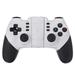 Wireless Pc Game Controller Gamepad Joystick (Win10/8/7/Xp) For Pc And Laptop For Android Smartphone