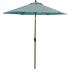 Cambridge 9-Ft. Table Umbrella for the Concord Outdoor Dining Collection