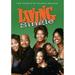Living Single: The Complete Fourth Season (DVD) Warner Archives Comedy