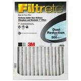 Filtrete Air Purifiers 305DC-6 14 X 20 X 1 Filtrete Dust Reduction Filter