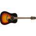 Takamine GD51-BSB Acoustic Guitar