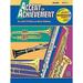 Accent on Achievement Book 1-Bassoon-Book & CD