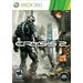 Pre-Owned Crysis 2 Electronic Arts For Xbox 360 (Refurbished: Good)