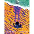 Various Artists - Tribute to Syd Barrett-Love You / Various - Rock - CD