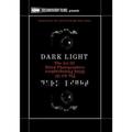 Dark Light: The Art of Blind Photographers (DVD)