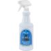 W. J. Hagerty Chandelier Cleaner 32 Fl Oz (Pack of 1)