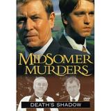 Midsomer Murders: Death s Shadow (DVD) Acorn Drama