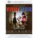 Viva Cuba - Viva Cuba - Drama - DVD