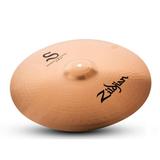 Zildjian S Series 16 Medium Thin Crash