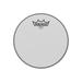 Remo Diplomat Coated Drum Head 8 inches