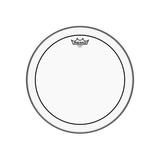 Remo Pinstripe Clear Drum Head 15 inches