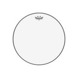 Remo BE031600-U 16 in. Emperor Clear Drumhead