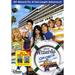 Wizards on Deck With Hannah Montana (DVD) Walt Disney Video Kids & Family