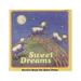 Sweet Dreams Musical CD