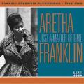 Aretha Franklin - Just a Matter of Time: Classic Columbia Recordings - R&B / Soul - CD