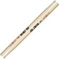 Vic Firth X5B American Classic 5B Extreme Wood Tip Drumsticks