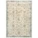 Avalon Home Xola Tribal Casual Area Rug Beige