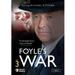 Foyle s War: Set 3 (DVD) Acorn Drama