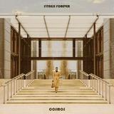 Fitness Forever - Cosmos - Rock - CD