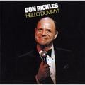 Don Rickles - Hello Dummy - Comedy - CD