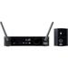 AKG DMS300 Wireless Microphone System