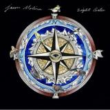 Jason Molina - Eight Gates - Vinyl