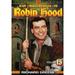 The Adventures of Robin Hood: Volume 15 (DVD) Alpha Video Action & Adventure
