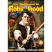 The Adventures of Robin Hood: Volume 6 (DVD) Alpha Video Action & Adventure