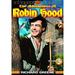 The Adventures of Robin Hood: Volume 5 (DVD) Alpha Video Action & Adventure