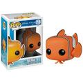 Funko Pop! Disney: Finding Nemo Nemo Action Figure