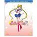 Sailor Moon R: Season 2 Part 1 (Limited Edition) (Blu-ray) Viz Media Anime