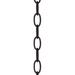 Livex Lighting Accessories Heavy Duty Decorative Chain