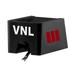 Ortofon VNL III Replacement Stylus for Ortofon VNL Cartridge - Firm