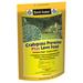 Ferti-lome Purchasing Group Inc 11907 Crabgrass Preventer- 16 lbs.