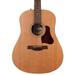 Seagull S6 Original Acoustic Guitar