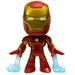 Iron Man Mini Figure Lifting Off Avengers Age of Ultron Mystery Minis