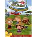 Disney s Little Einsteins (Video): Little Einsteins: Team Up for Adventure (DVD)