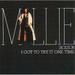 Millie Jackson - I Got to Try It One More Time - R&B / Soul - CD