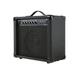 Monoprice 20-Watt 1 x 8 Guitar Combo Amplifier