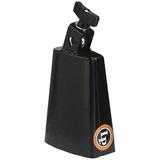 Cowbell Lp Black Beauty